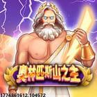 持续优化与迭代支持