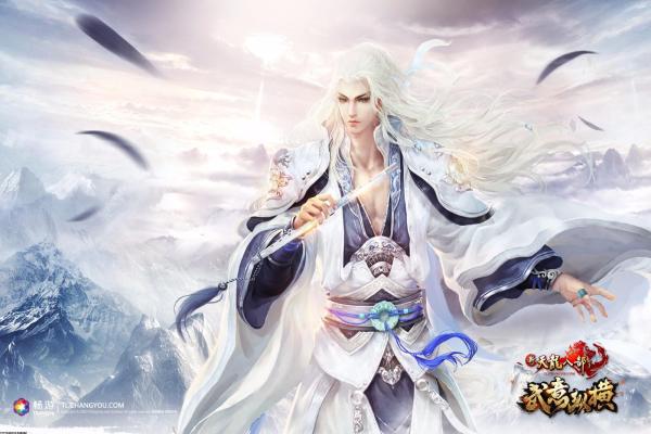 《永劫无间》双刀皮肤祸忌获取及使用指南