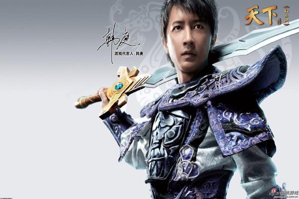 RPG游戏中的角色发展机制解析