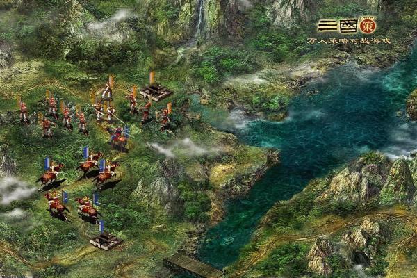 三国杀神司马懿技能解析与实战技巧 三国杀神司马懿技能解析与实战技巧(图1)