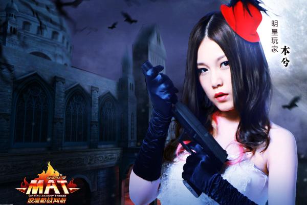 《原神》渔获的获取方法与最佳钓鱼地点 《原神》渔获的获取方法与最佳钓鱼地点(图1)