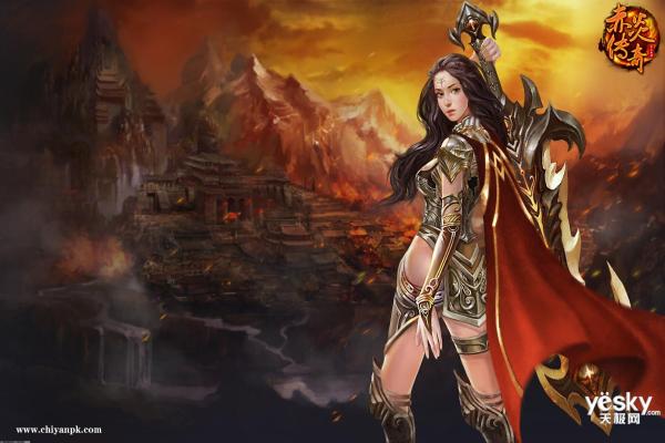 魔兽世界祖格附魔换取指南:如何获得强力附魔与材料 魔兽世界祖格附魔换取指南:如何获得强力附魔与材料(图1)