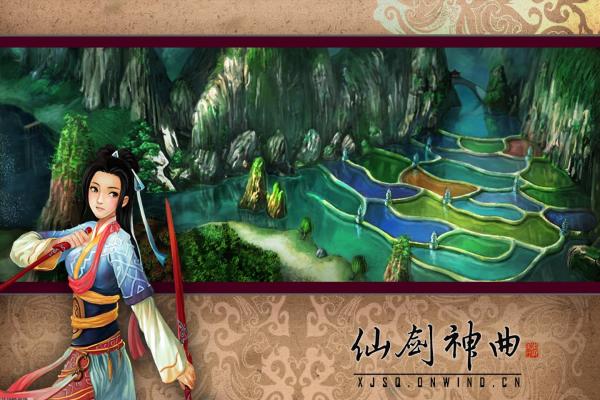 《英雄联盟》牛头酋长阿利斯塔技能解析与操作技巧 《英雄联盟》牛头酋长阿利斯塔技能解析与操作技巧(图1)